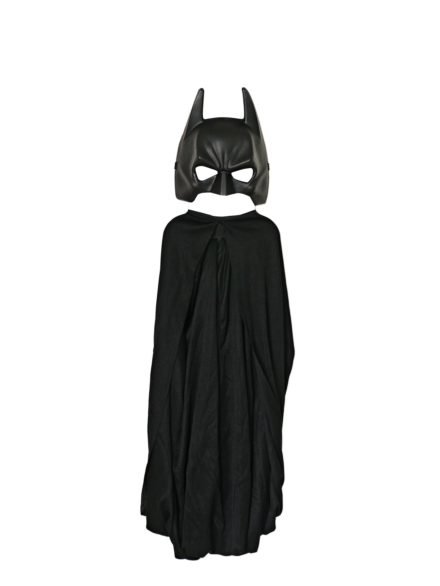 Kit cape + masque Batman – Image 3