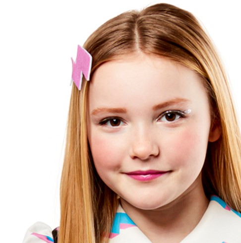 Déguisement classique Frankie Stein – Image 5