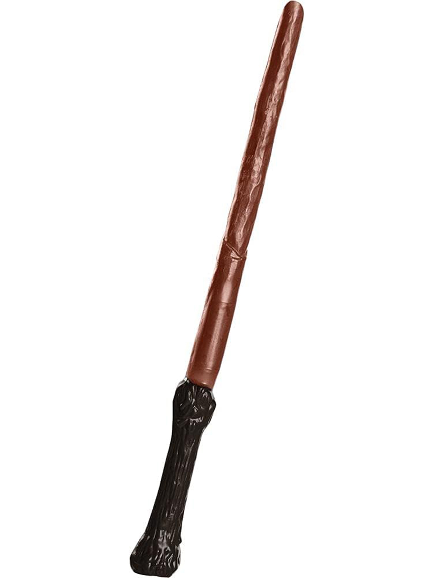 Set d'accessoires Harry Potter Lunettes + Baguette + Cravate – Image 5