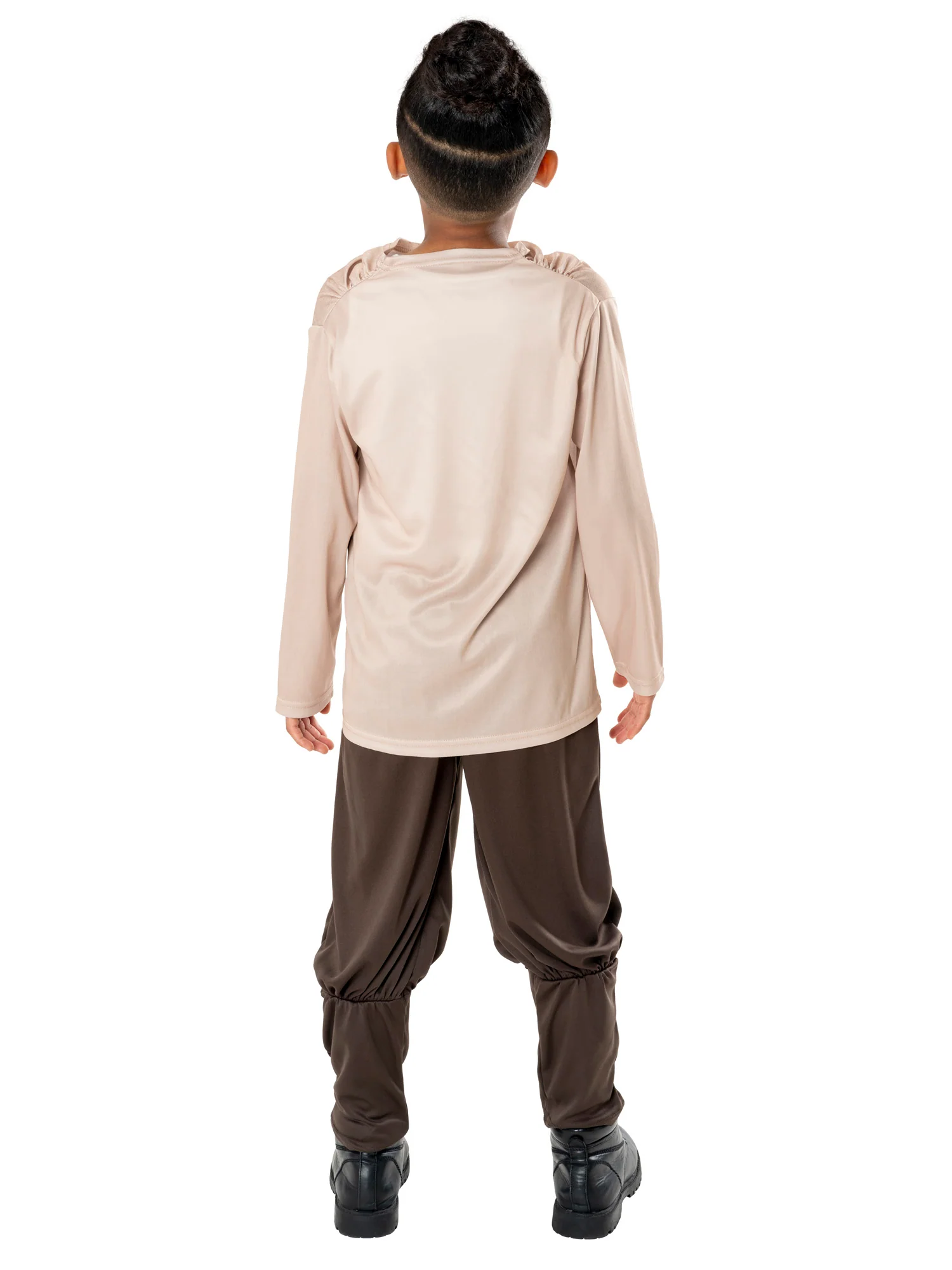 Déguisement classique Obi-Wan Kenobi – Image 3