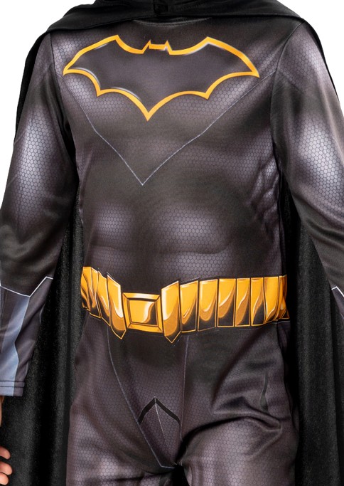 Déguisement Green collection Batman – Image 3