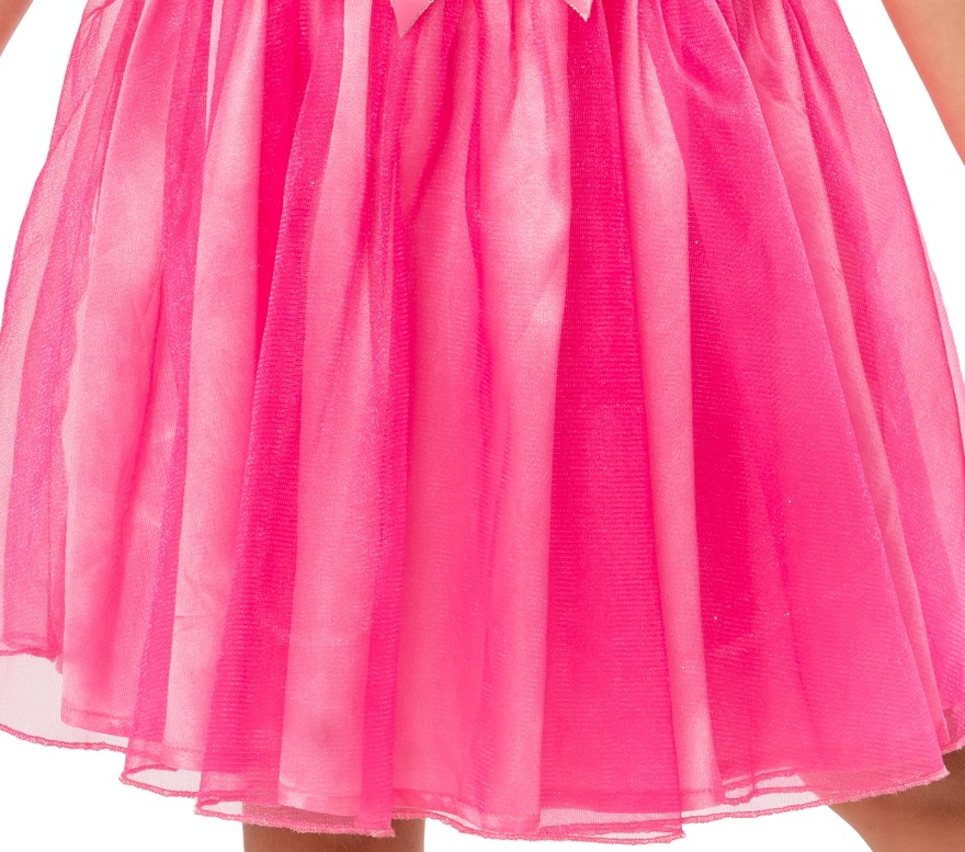 Déguisement Entrée de Gamme Barbie – Image 5