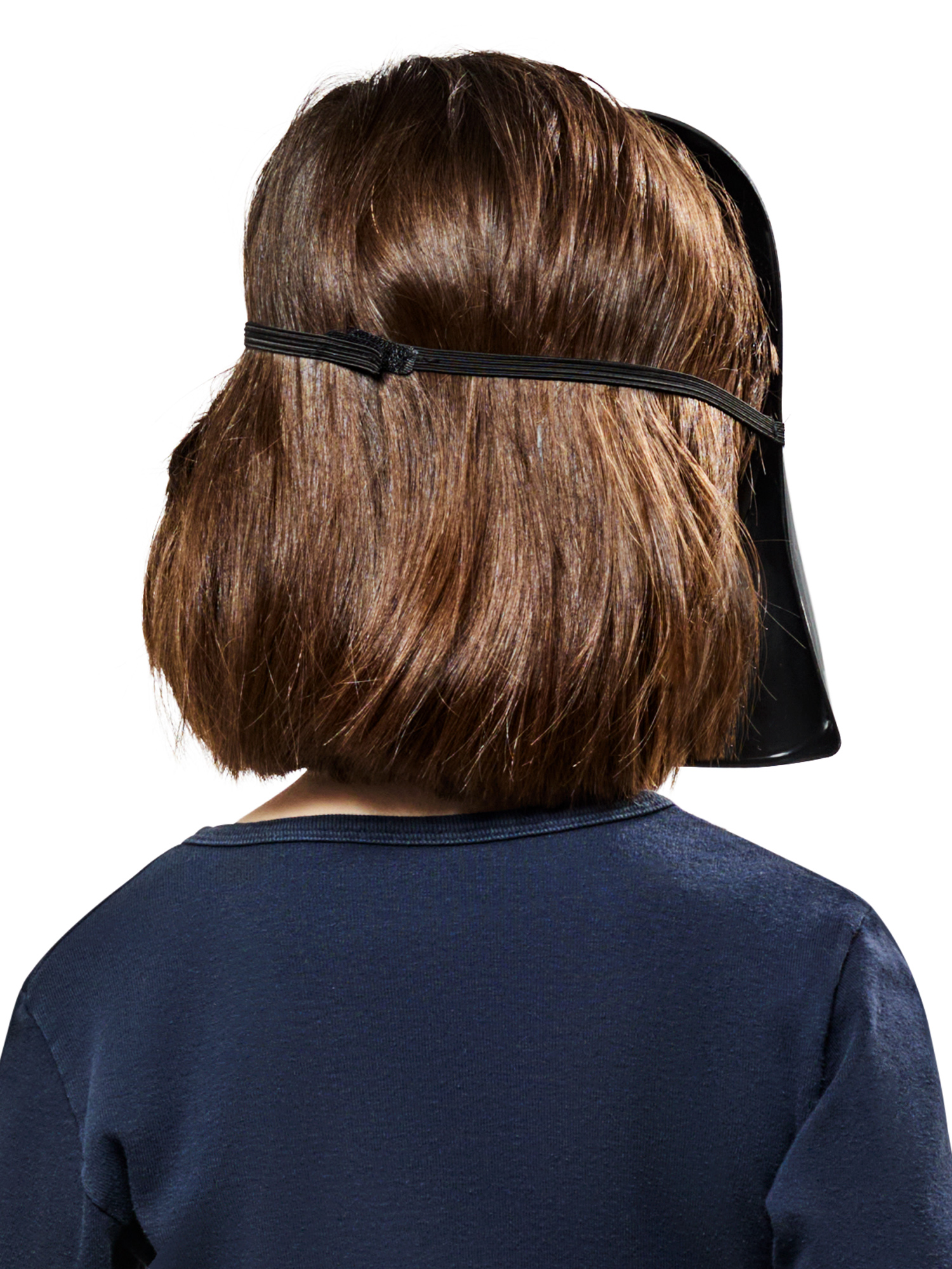 Masque Dark Vador – Image 4