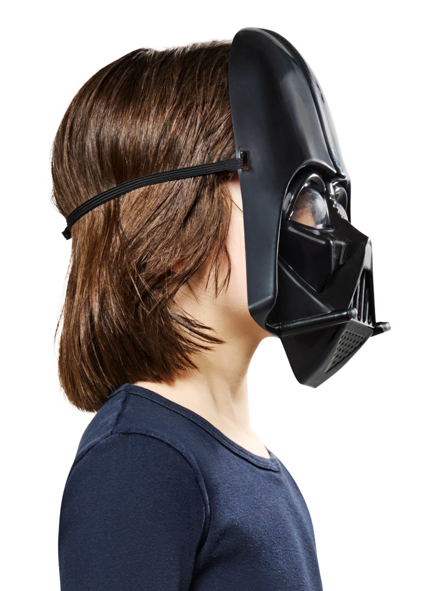 Masque Dark Vador – Image 3