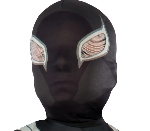 Déguisement classique Venom – Image 3