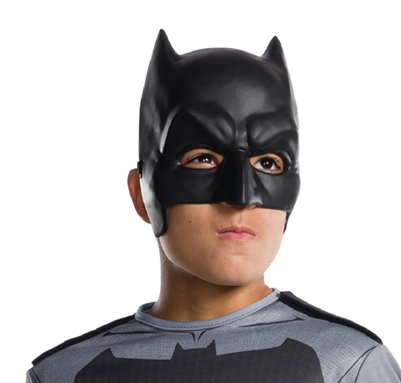 Déguisement Entrée de Gamme Batman – Image 3