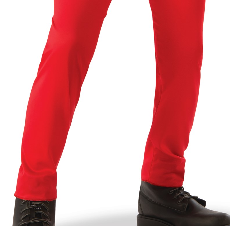 Déguisement Entrée de Gamme Iron Man – Image 5