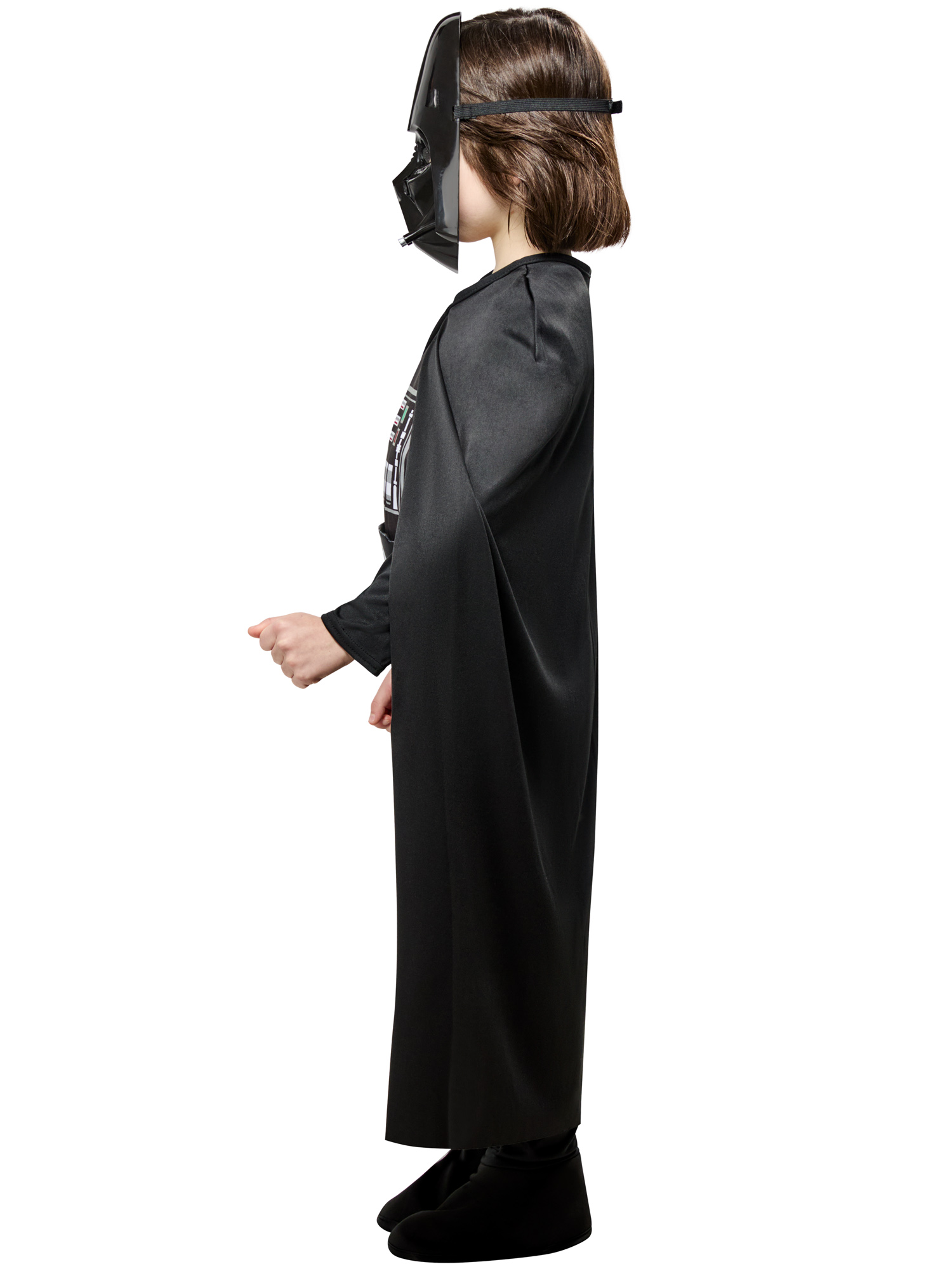 Déguisement classique Dark Vador – Image 4