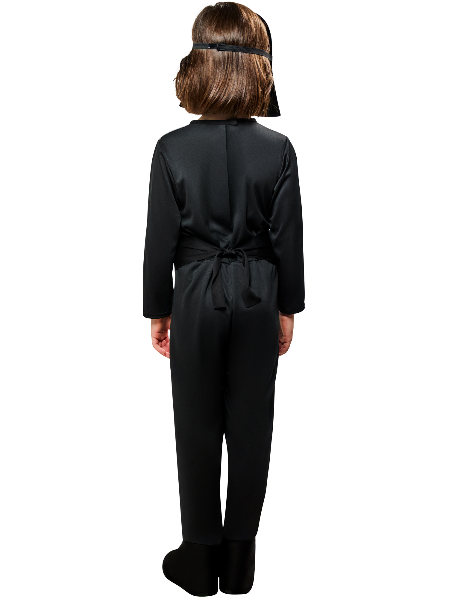 Déguisement classique Dark Vador – Image 9