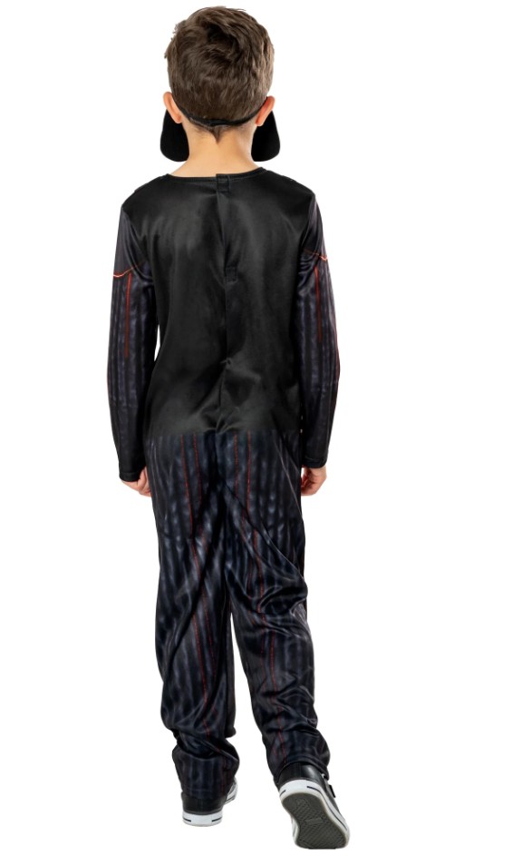 Déguisement Green Collection Dark Vador – Image 5