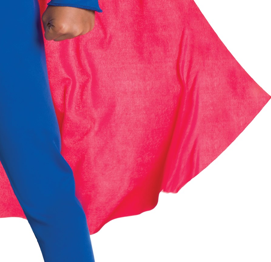 Déguisement Entrée de Gamme Superman – Image 3