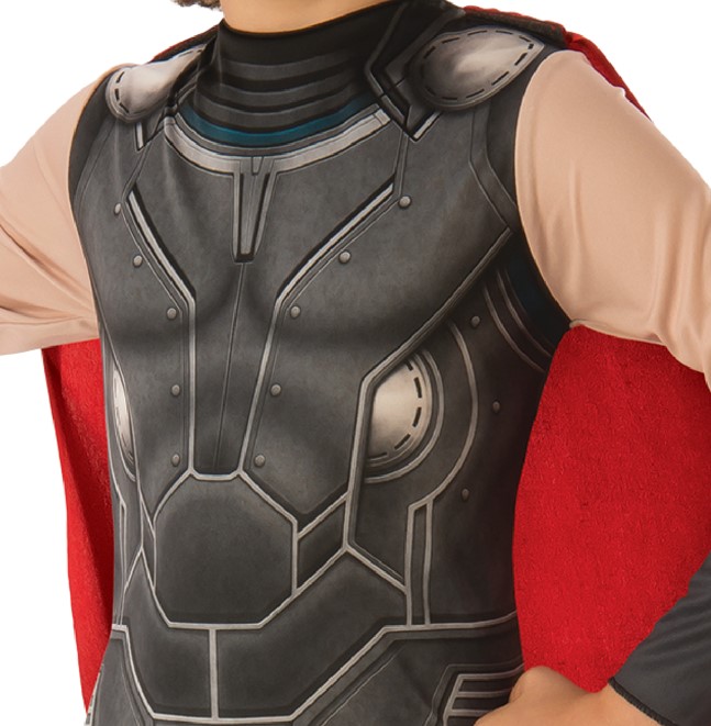 Déguisement Entrée de Gamme Thor – Image 4