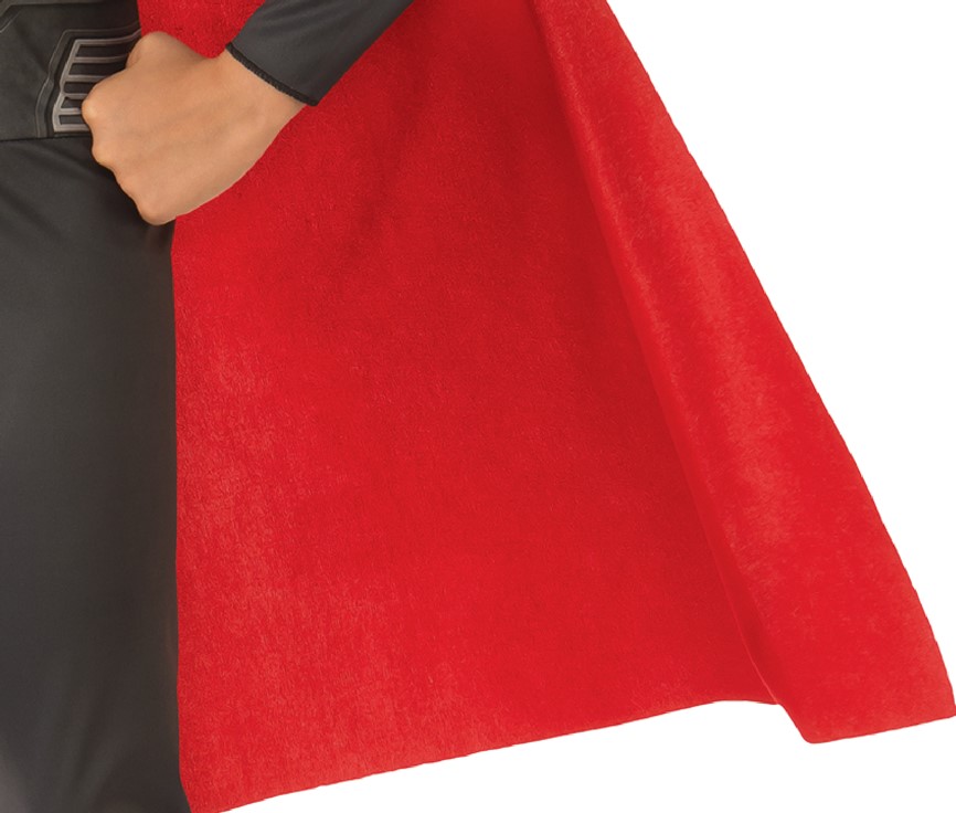 Déguisement Entrée de Gamme Thor – Image 3