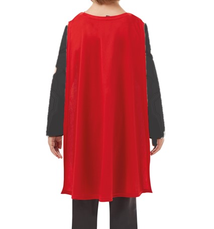 Déguisement Entrée de Gamme Thor – Image 5