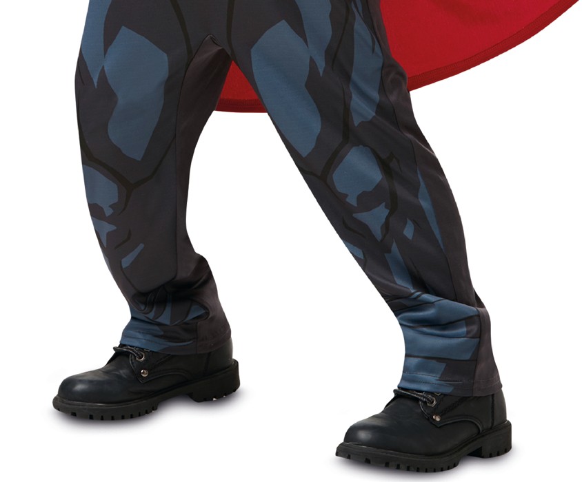 Déguisement Classique Thor – Image 4