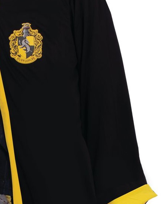 Déguisement Classique Poufsouffle – Image 4