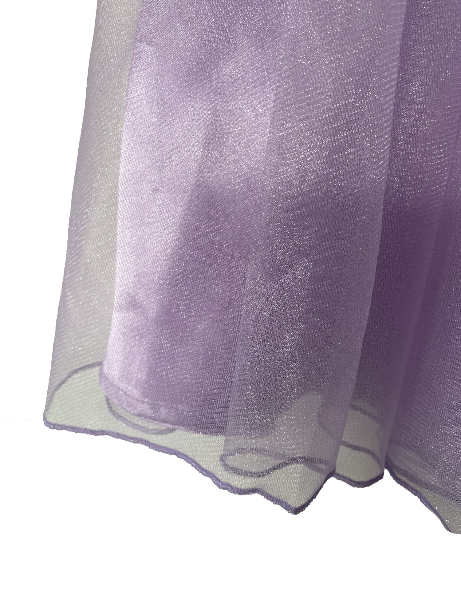 Déguisement classique Barbie fée – Image 4