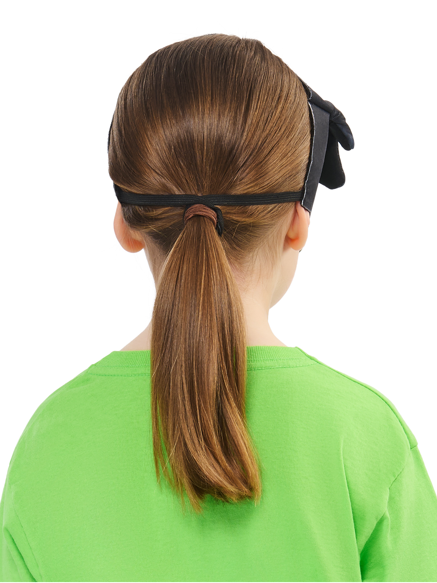 Masque preschool Hulk – Image 5