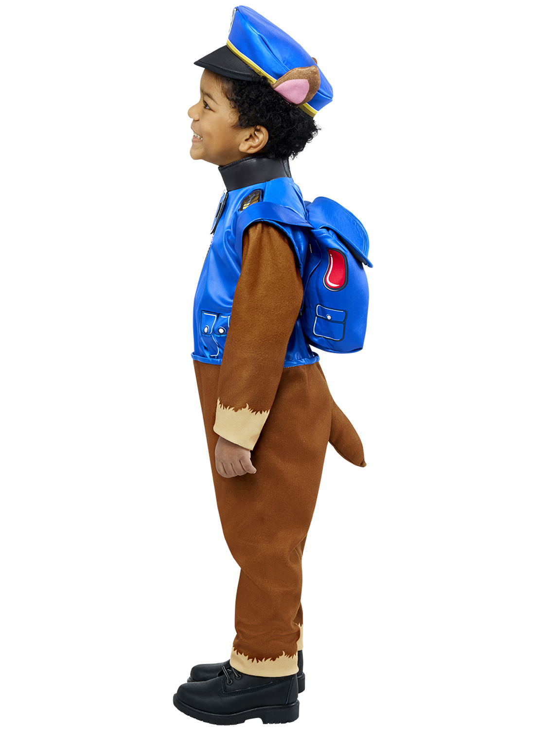 Déguisement luxe Chase – Image 3