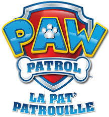 PAT PATROUILLE