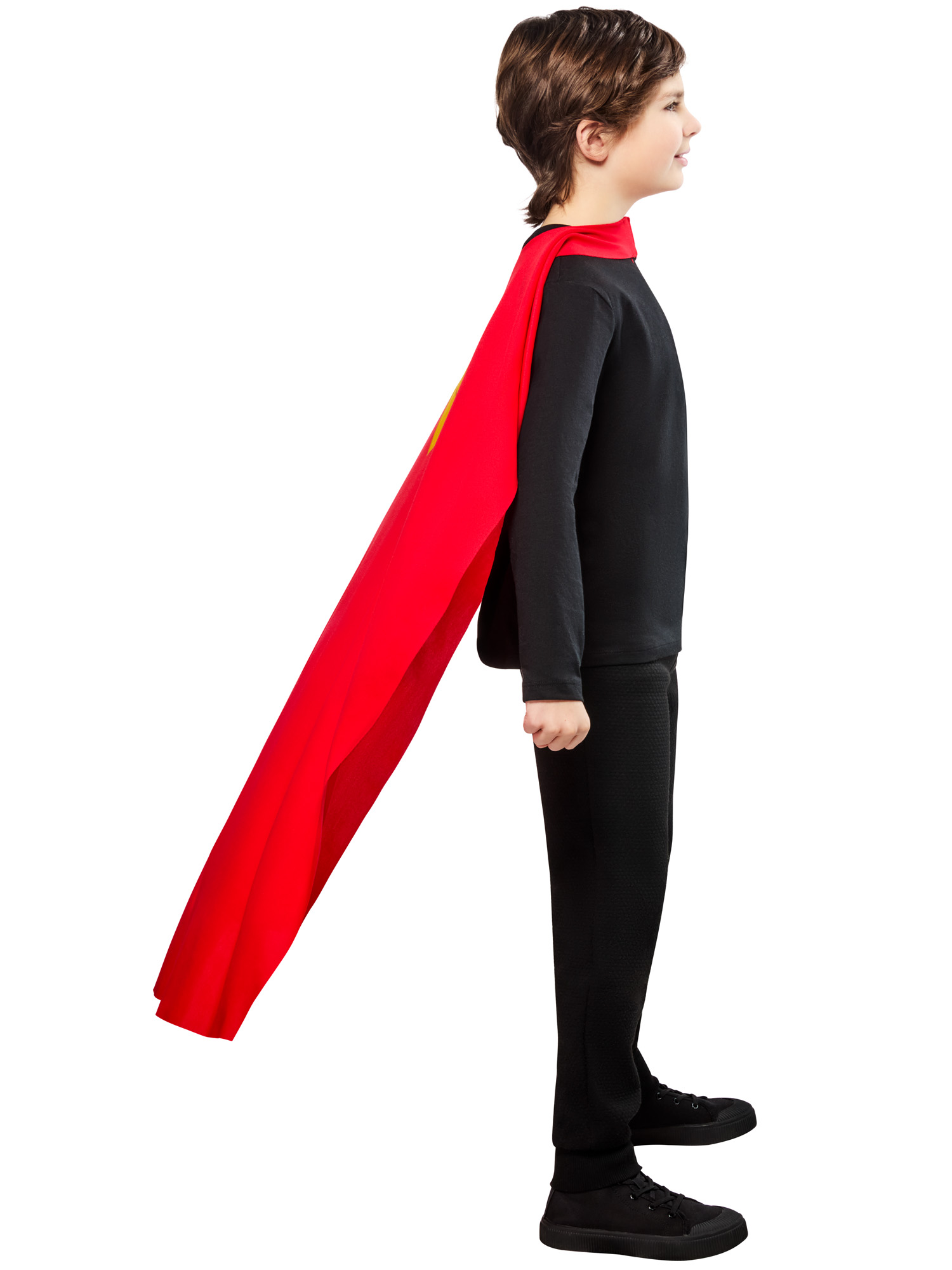 CAPE SUPERMAN MOVIE – Image 4