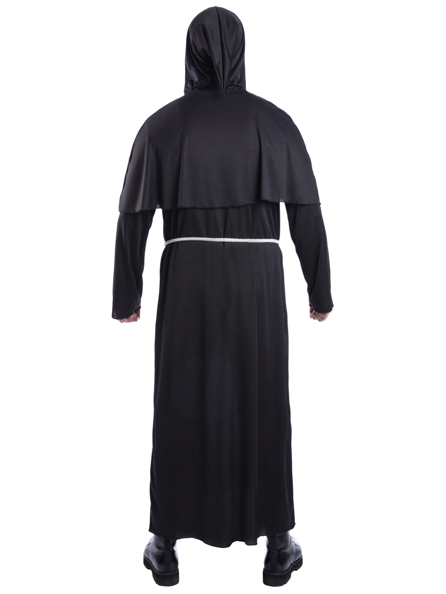 Déguisement Prêtre - L – Image 3