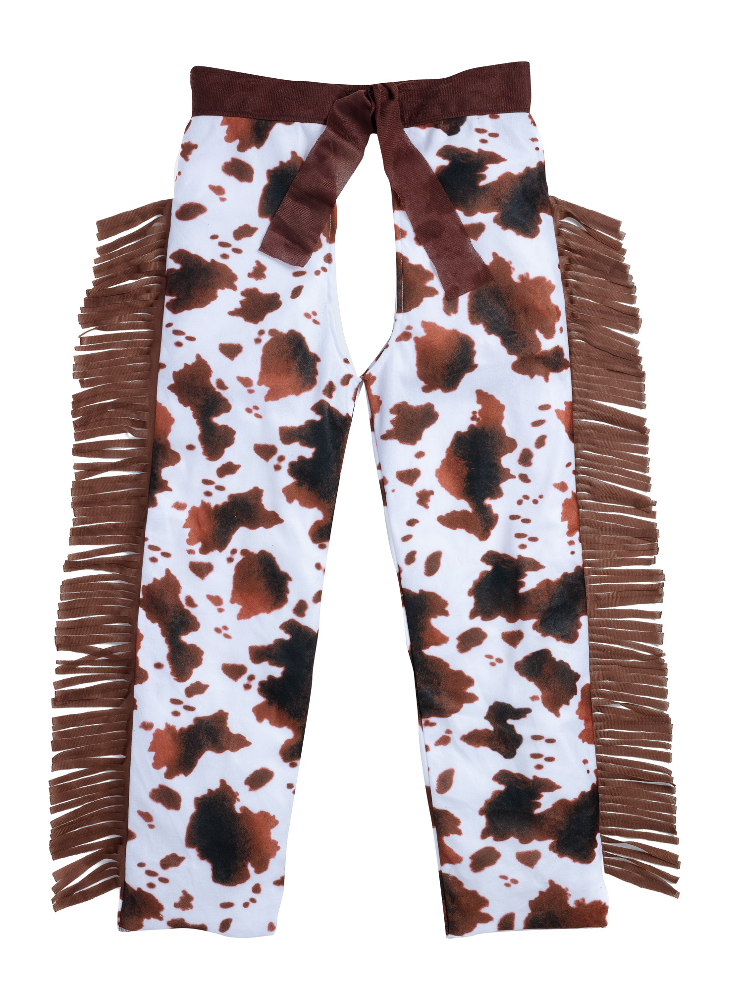 Déguisement Cowboy Femme - M – Image 5