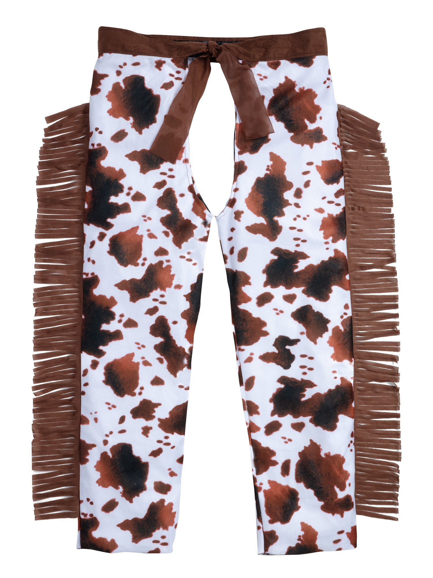 Déguisement Cowboy Homme - L – Image 5