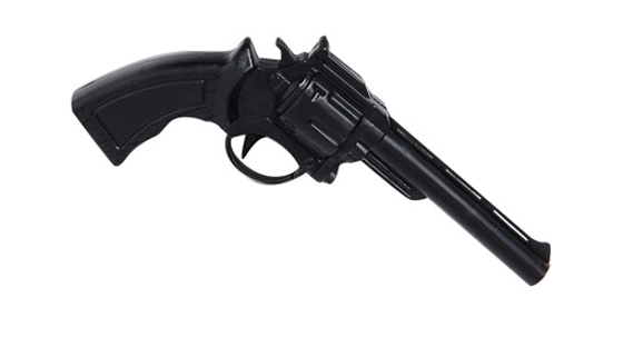 Déguisement Charleston Homme - L – Image 3