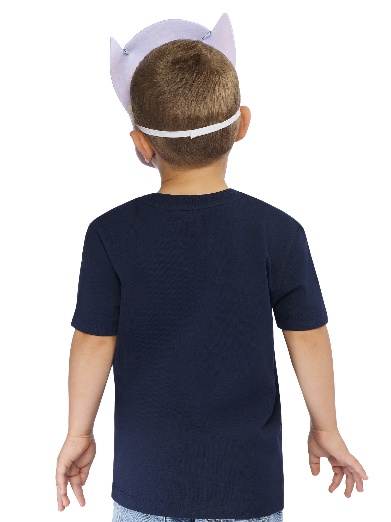 Masque Chase – Image 3