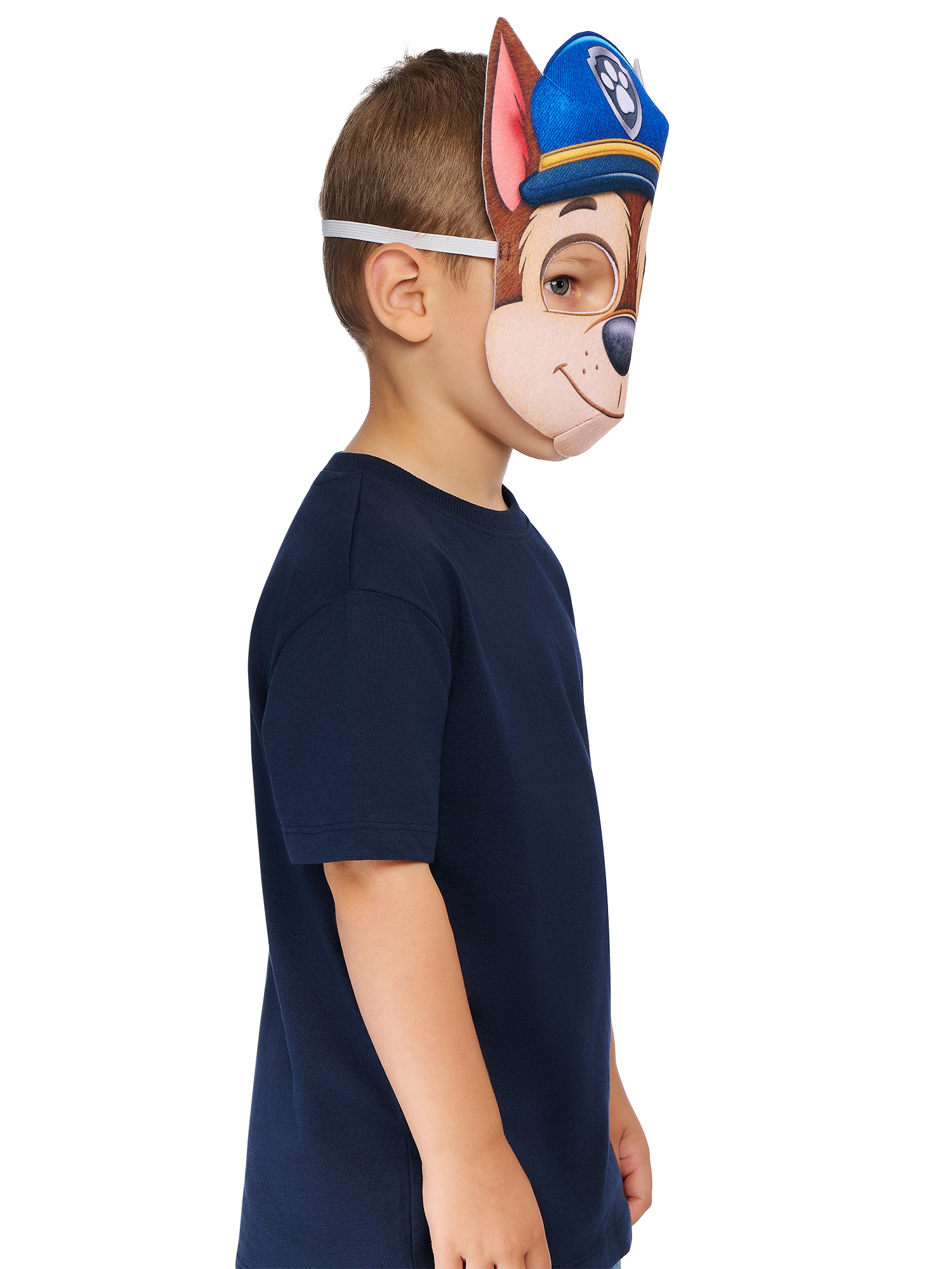 Masque Chase – Image 4