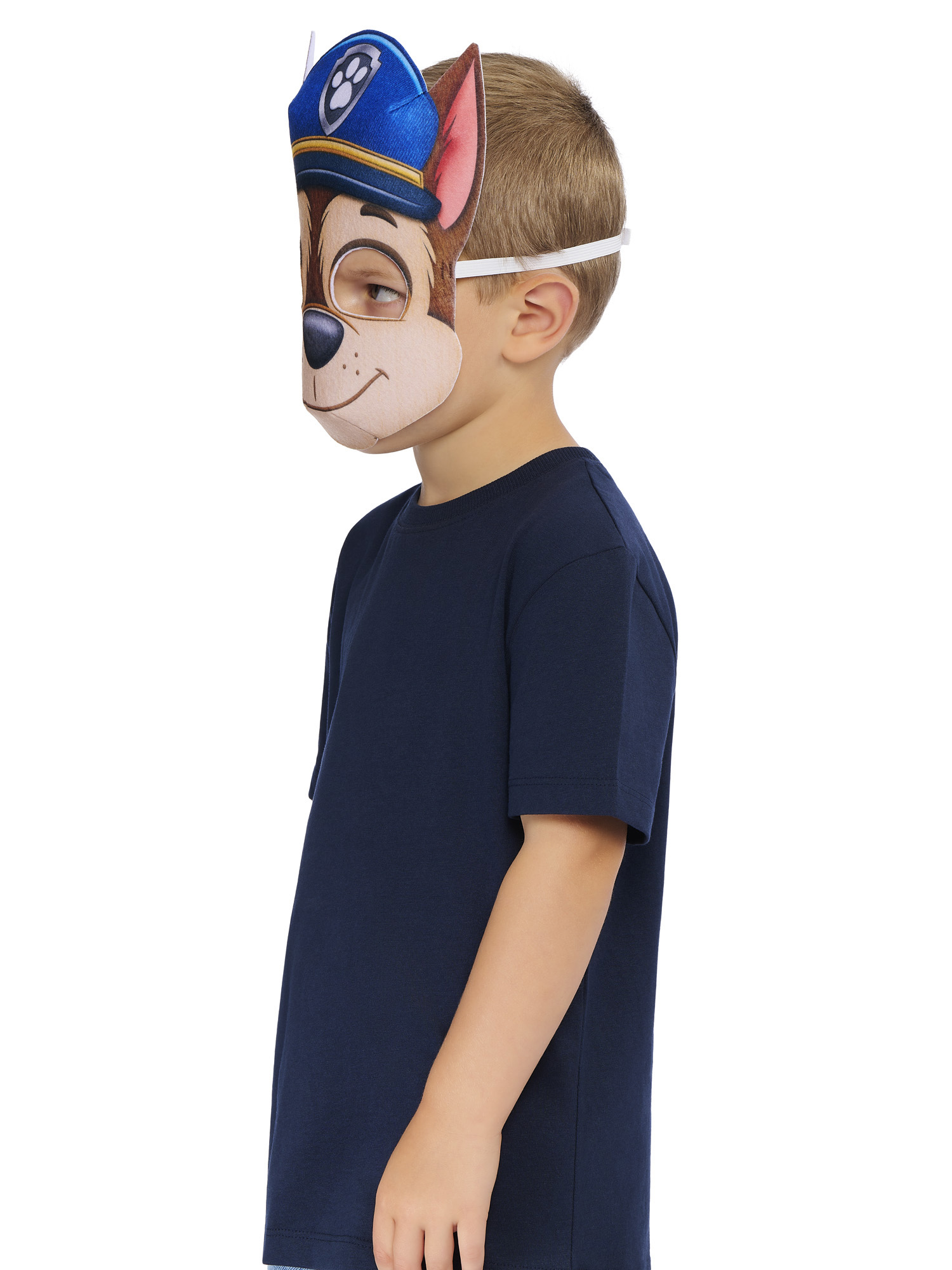 Masque Chase – Image 5