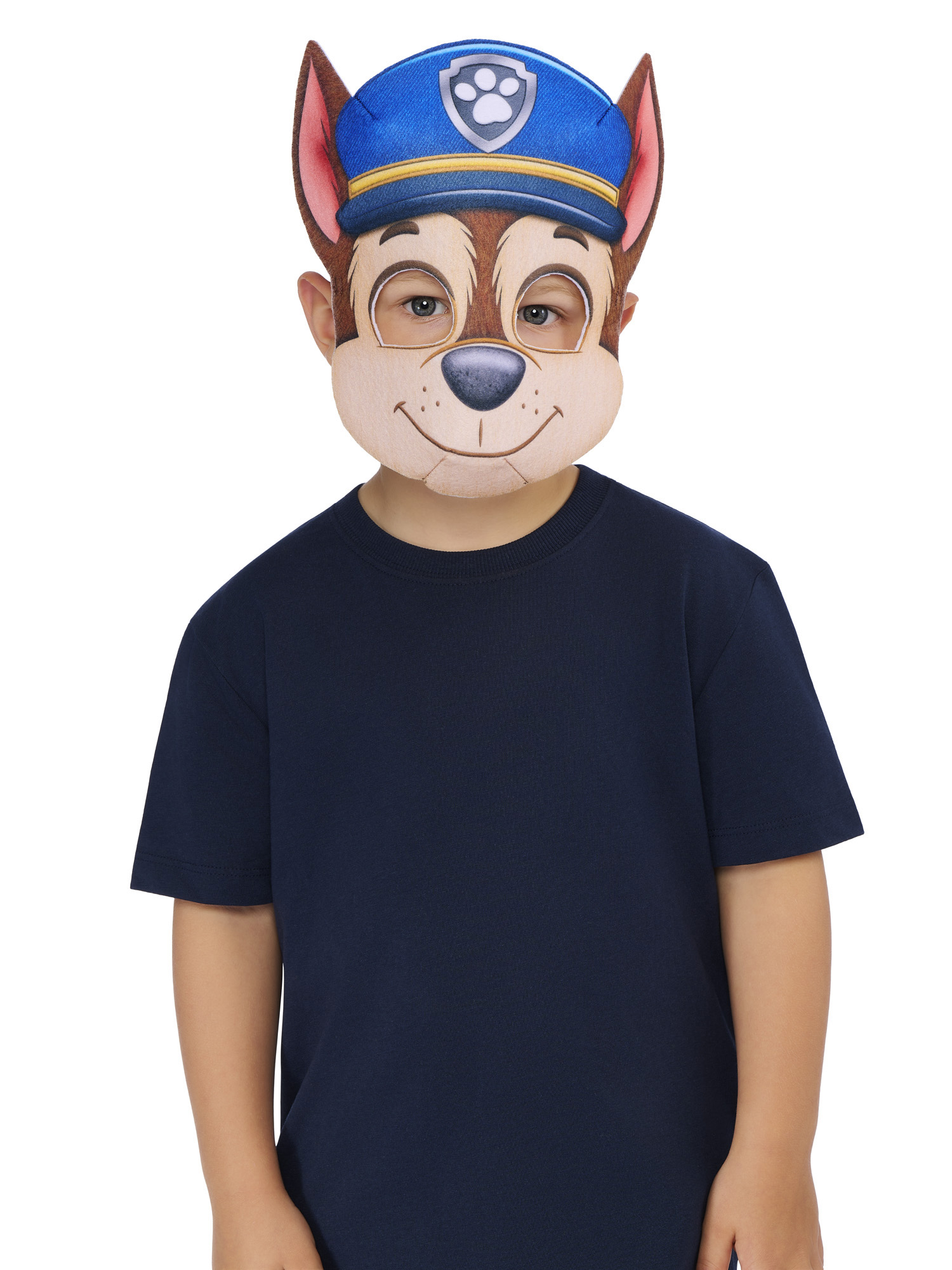 Masque Chase – Image 7