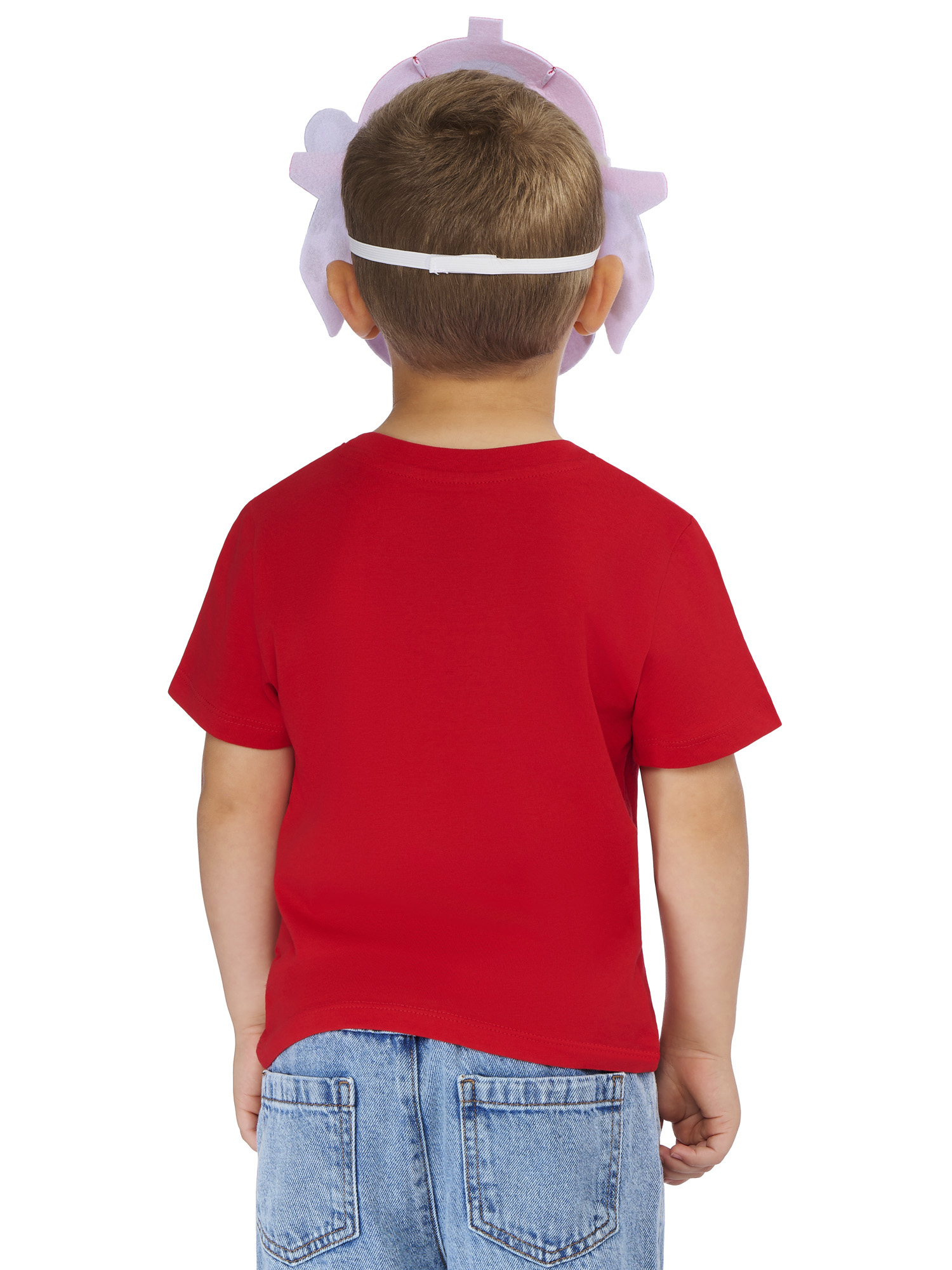 Masque Marcus – Image 8