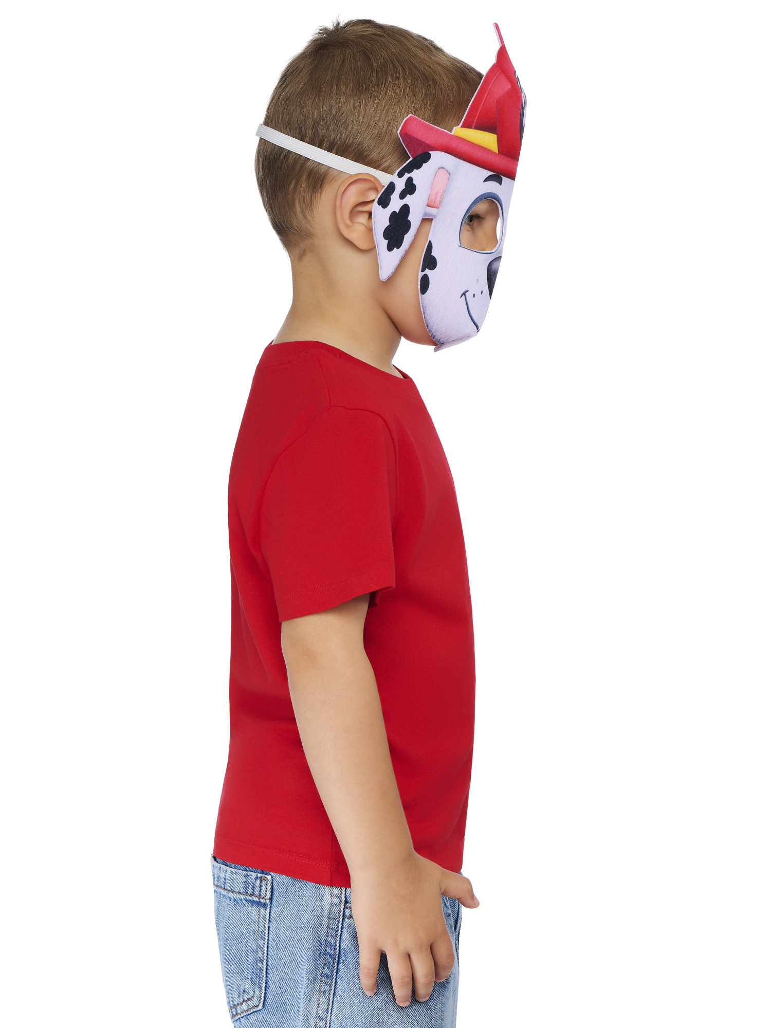 Masque Marcus – Image 7