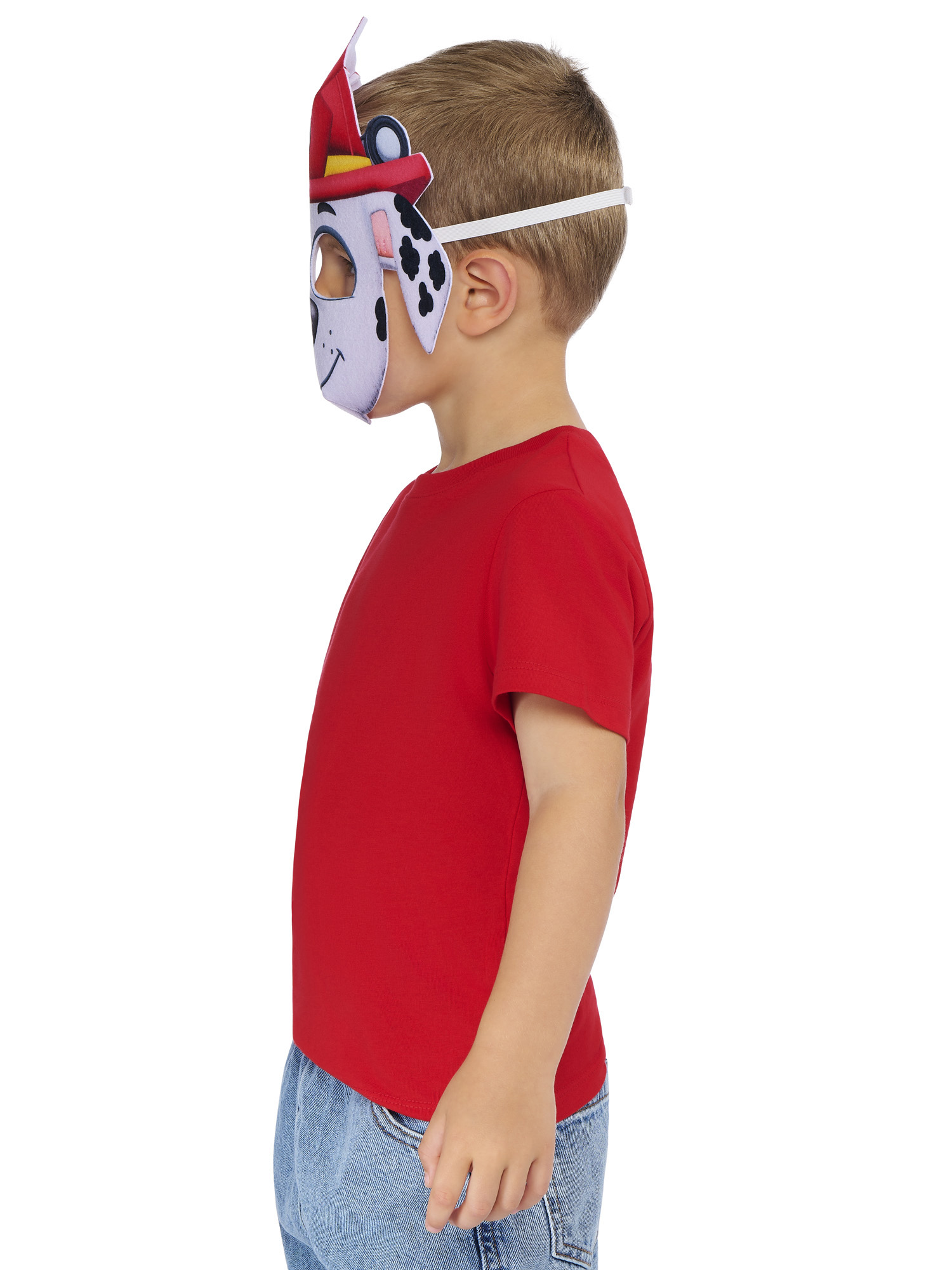 Masque Marcus – Image 6