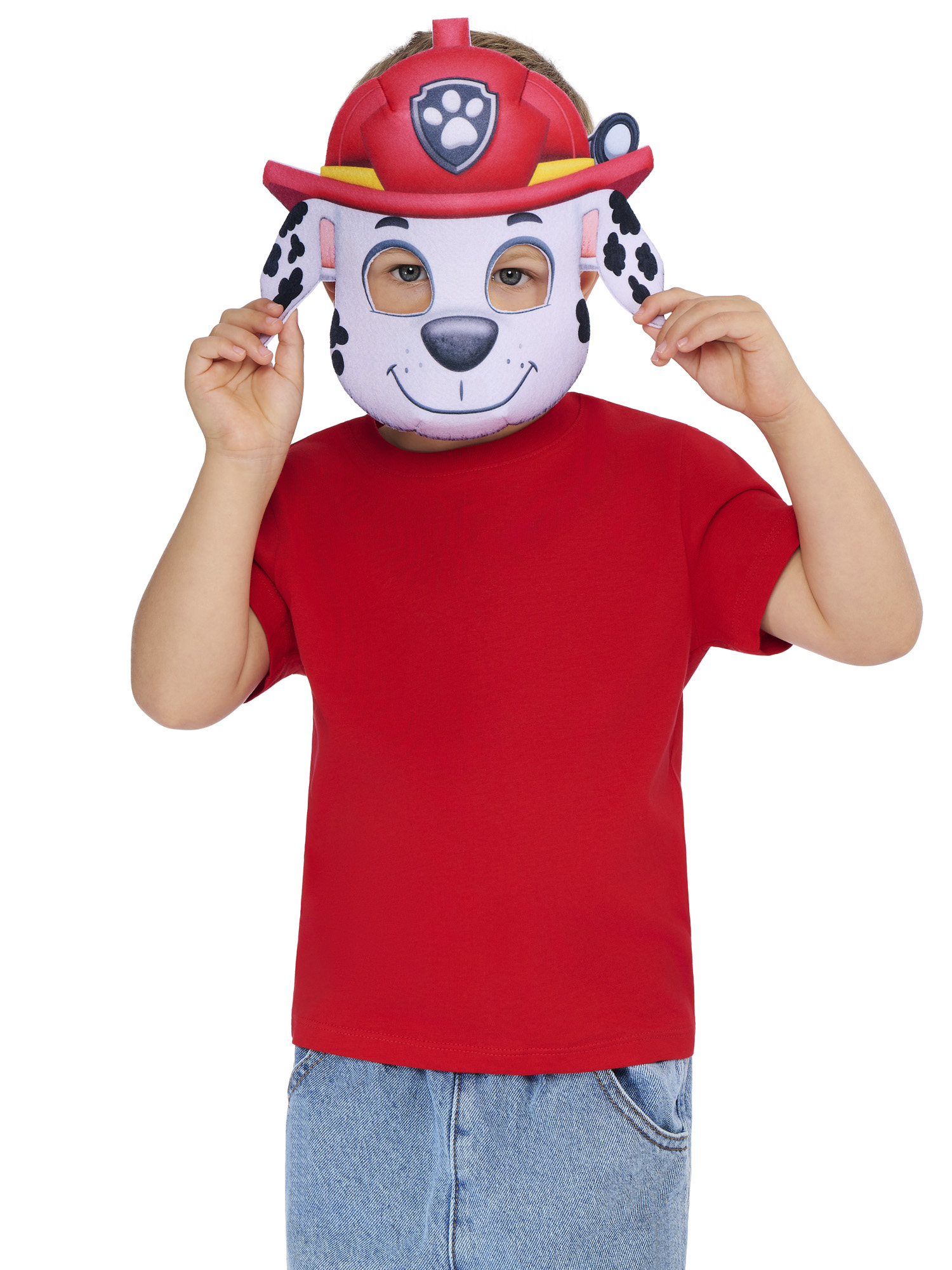 Masque Marcus – Image 5