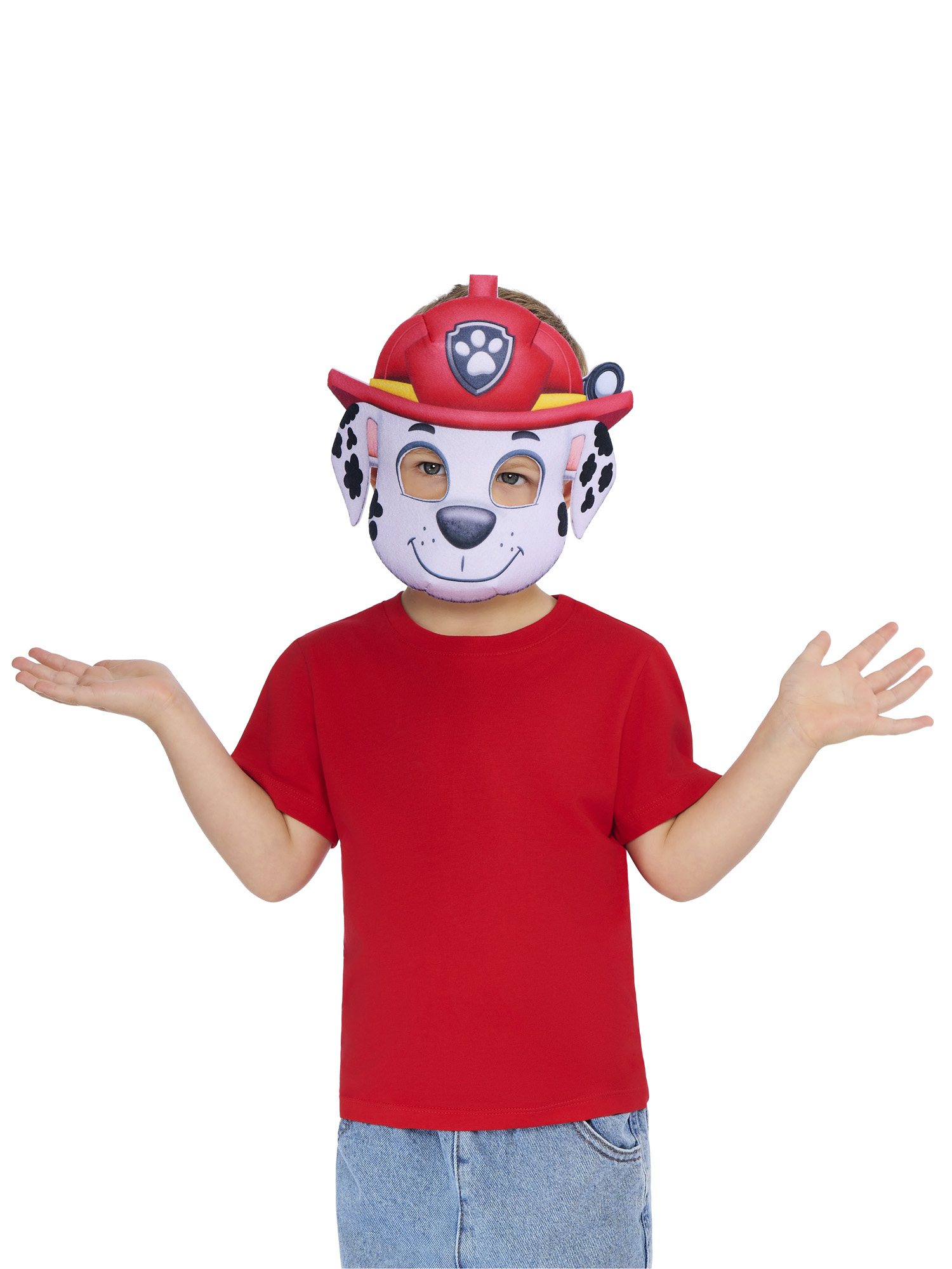 Masque Marcus – Image 4