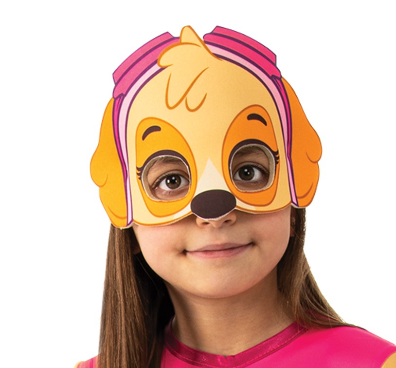 Déguisement entrée de gamme Stella – Image 4