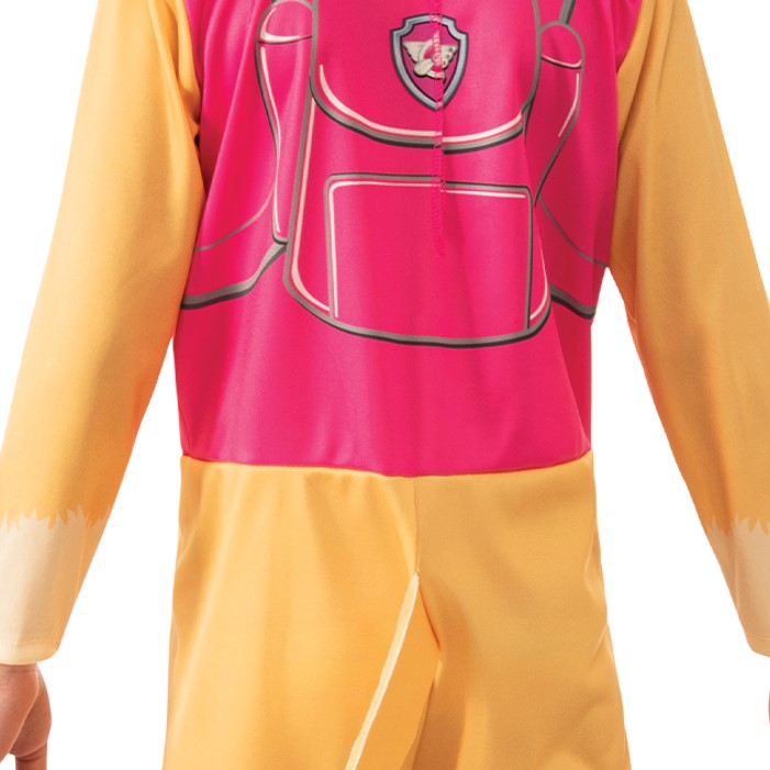 Déguisement entrée de gamme Stella – Image 5