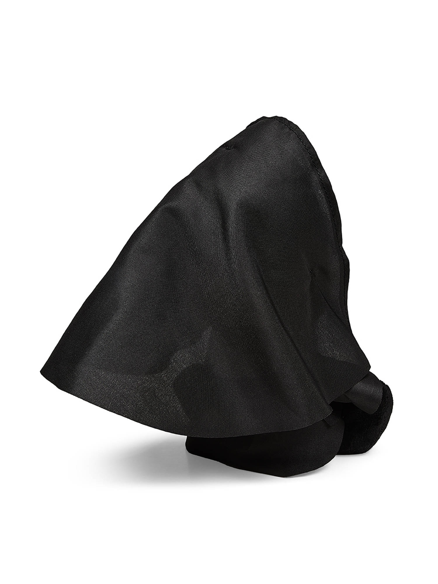 Peluche La Nonne – Image 4