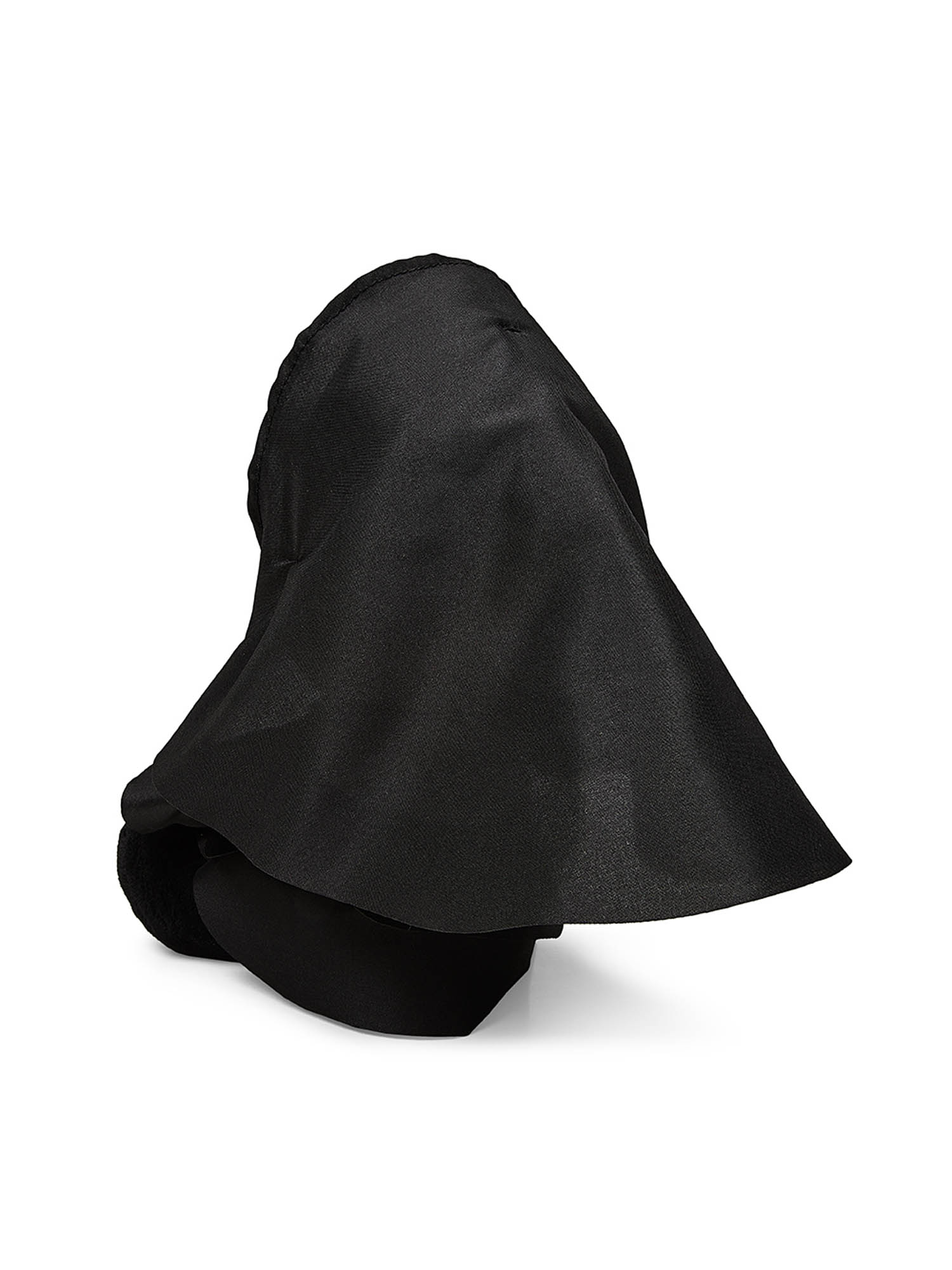 Peluche La Nonne – Image 6