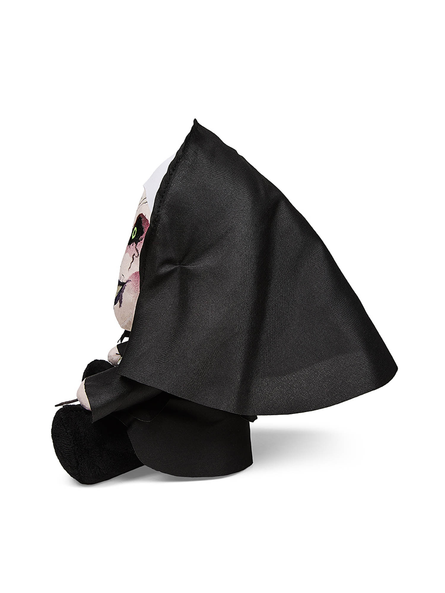 Peluche La Nonne – Image 7