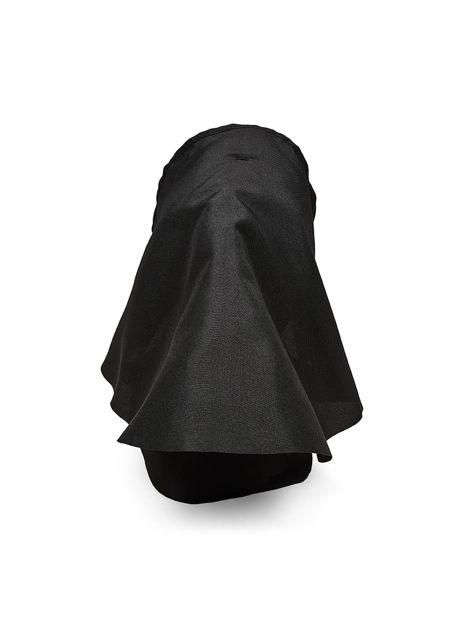 Peluche La Nonne – Image 8