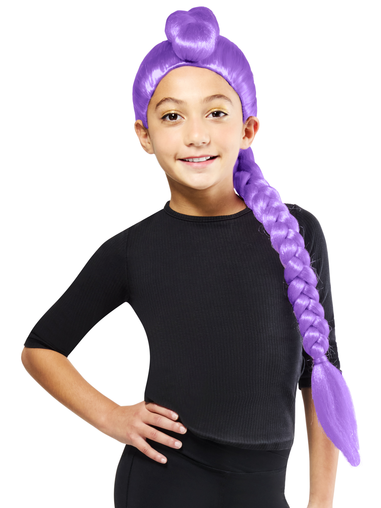 Perruque Rumi – Image 4