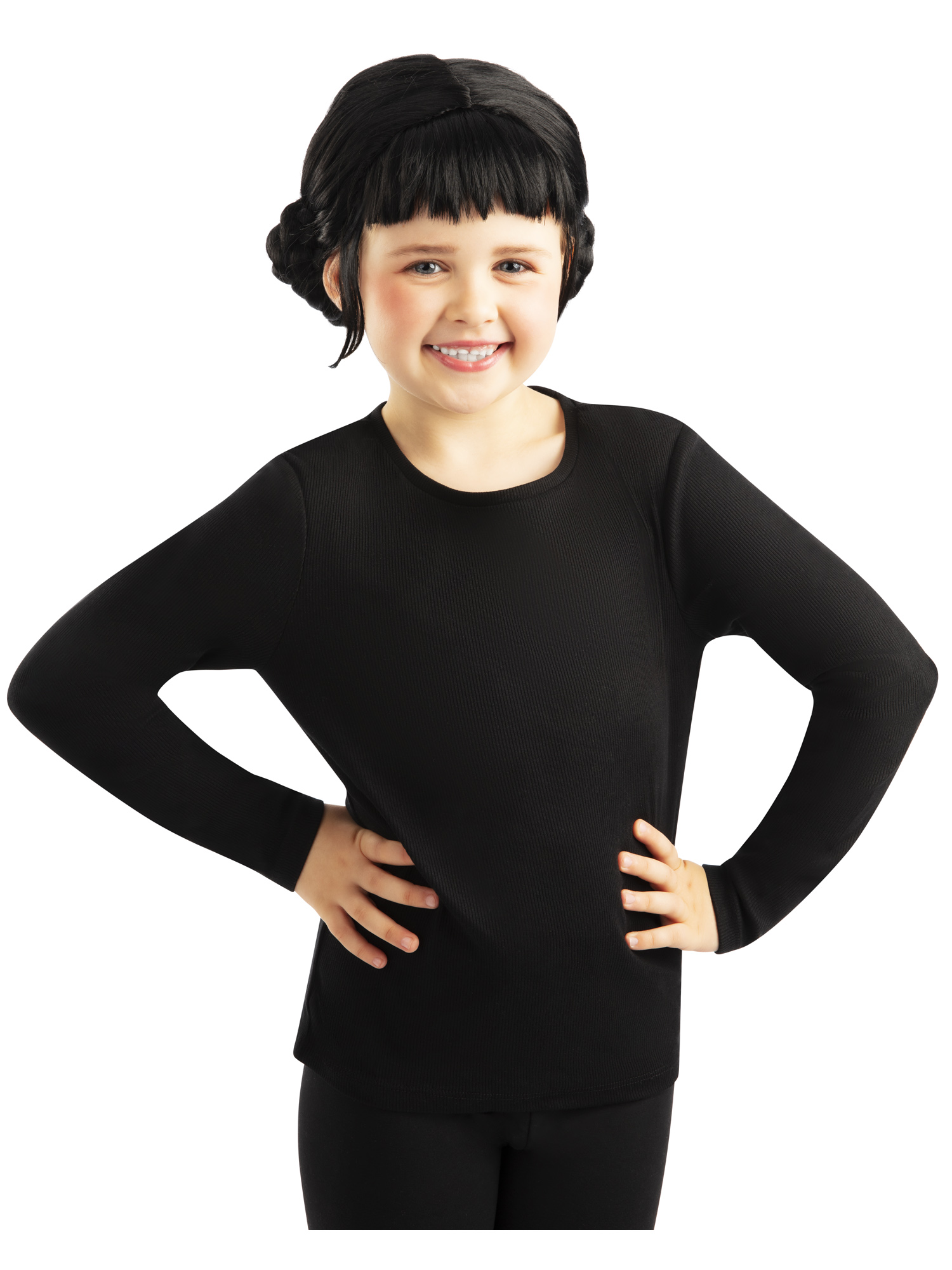 Perruque Zoey – Image 4