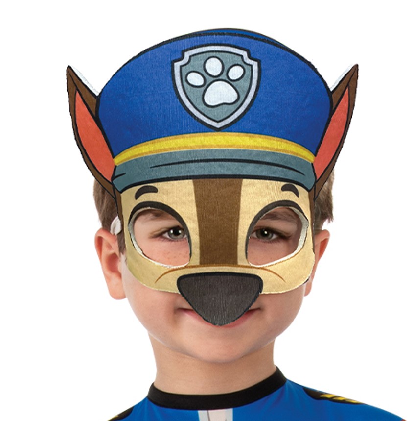 Déguisement entrée de gamme Chase – Image 4