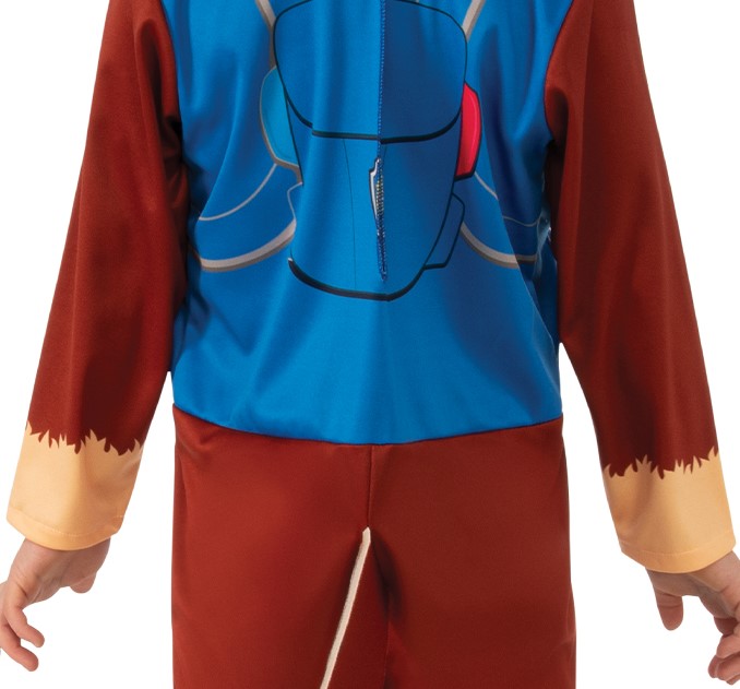 Déguisement entrée de gamme Chase – Image 5