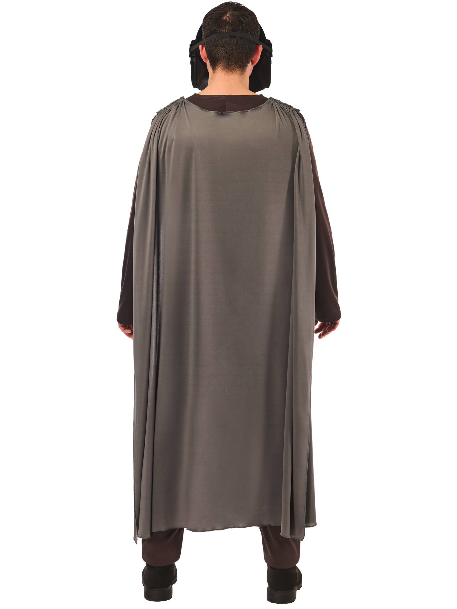 Déguisement classique adulte Mandalorian – Image 5