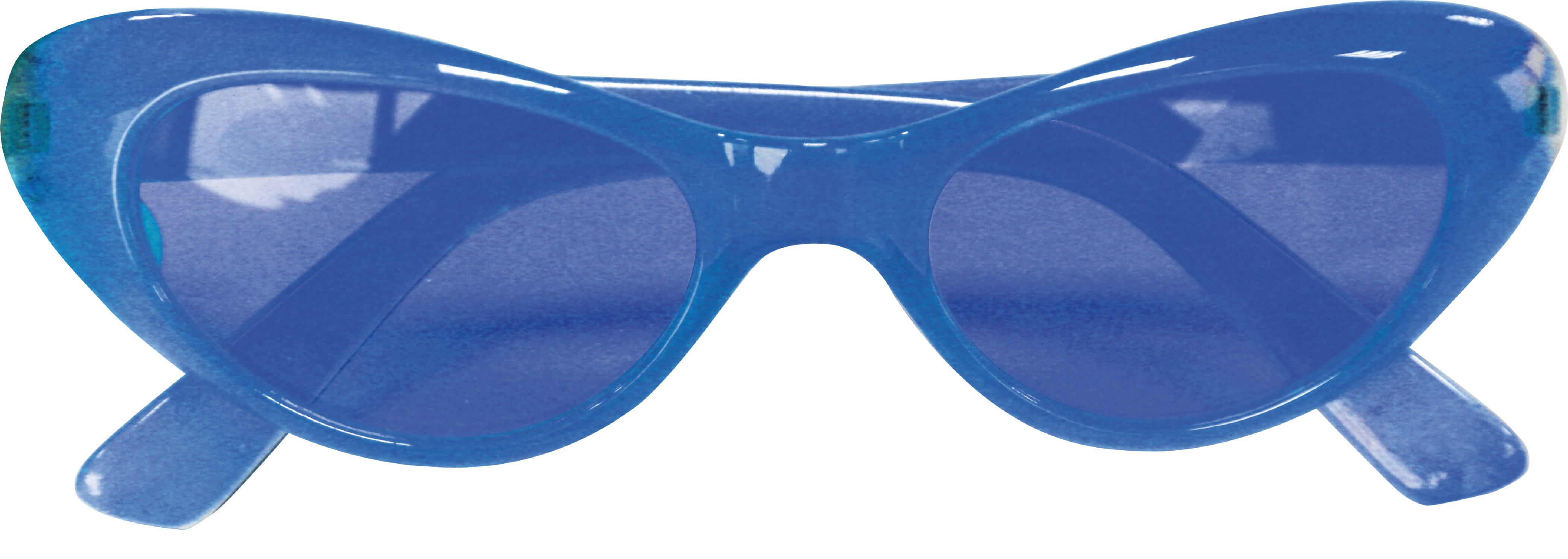 Lunettes disco – Image 3